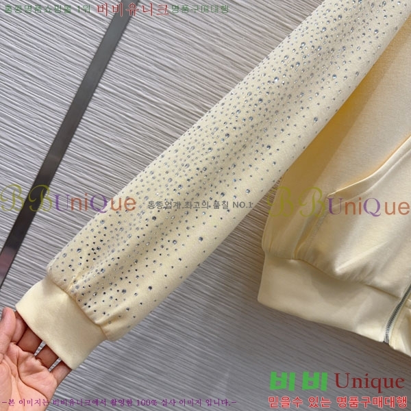 ���� �̿�̿� ���� MIU3345064-1