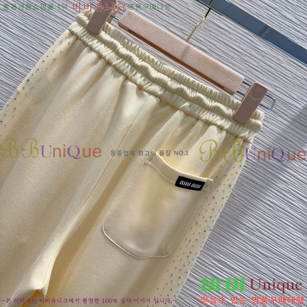 ���� �̿�̿� ���� MU1345075-1