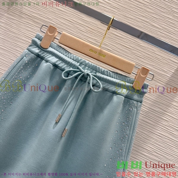 ���� �̿�̿� ���� MU124508-5