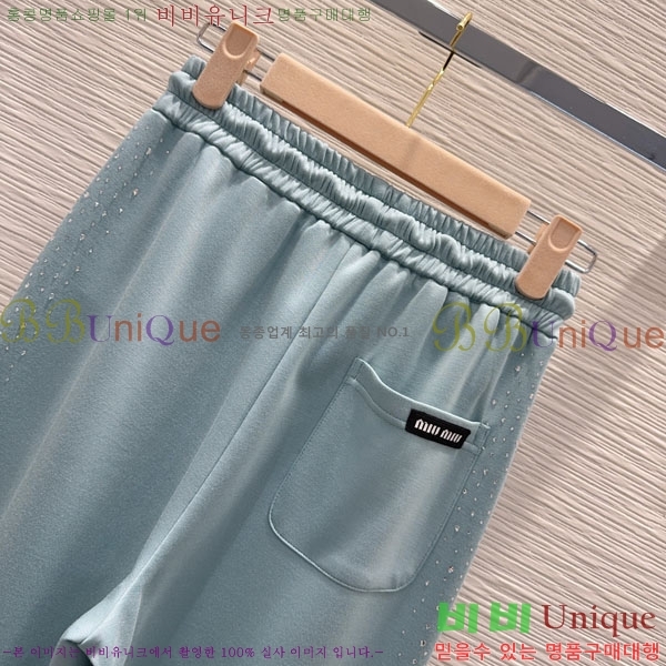 ���� �̿�̿� ���� MU1345075-2