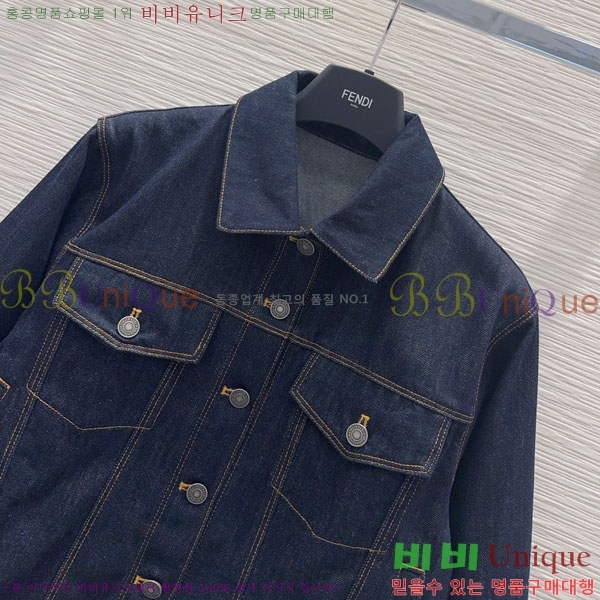 ���� ��� ���� ���� CH3457869-3 ���ۿ�⣩