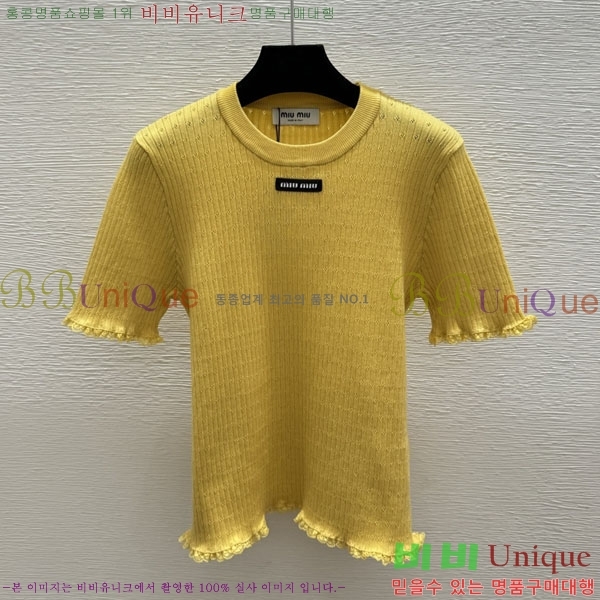 ���� �̿�̿� ���� Ƽ���� MI325065-7