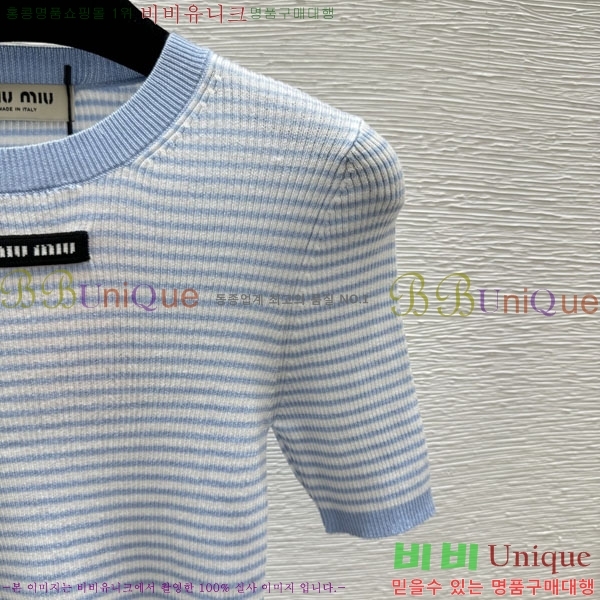 ���� �̿�̿� ���� Ƽ���� MI325065-12