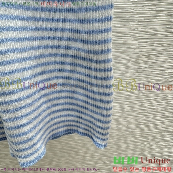 ���� �̿�̿� ���� Ƽ���� MI325065-12