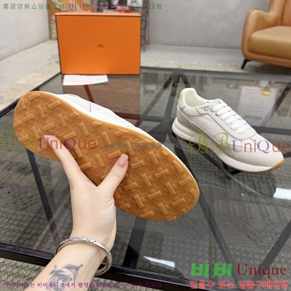 ���� �����޽� ����Ŀ�� H86437-5