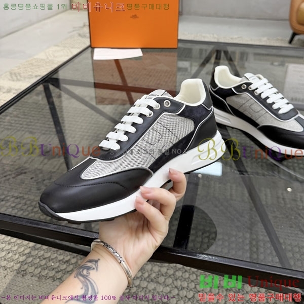 ���� �����޽� ����Ŀ�� H86437-6