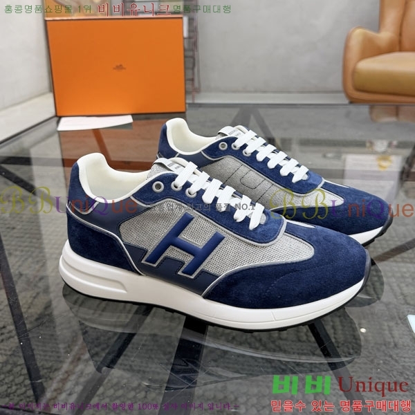 ���� �����޽� ����Ŀ�� H86437-7