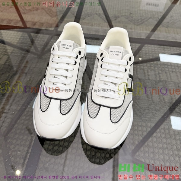 ���� �����޽� ����Ŀ�� H86437-8