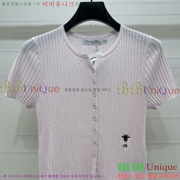 ���� ��� ���� Ƽ���� DOR20476-4