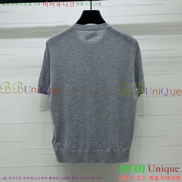 ���� �̿�̿� ���� Ƽ���� MIU45672-5