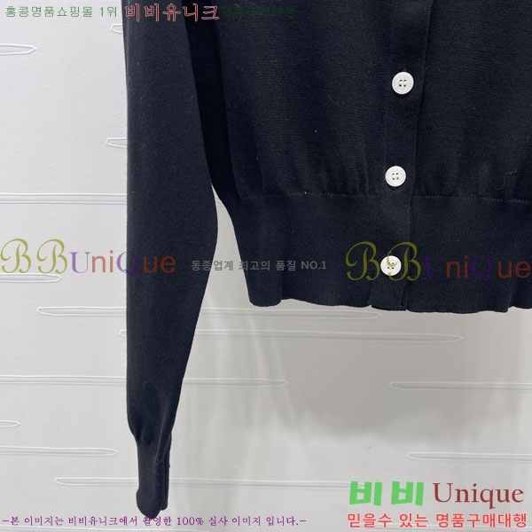 ���� ����� ������ ����� PRA24025-4