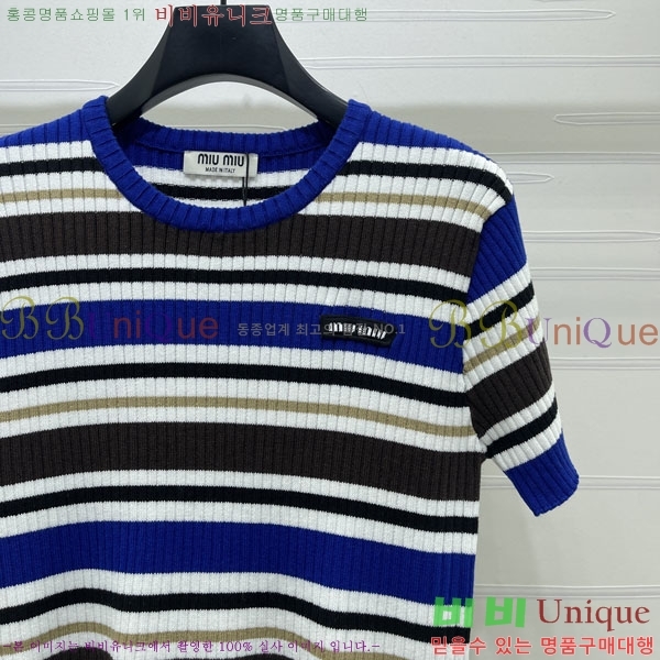 ���� �̿�̿� ���� Ƽ���� MIU45672-2