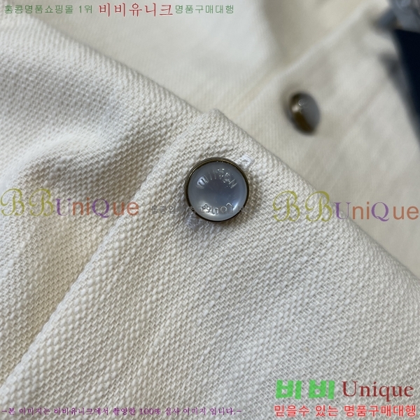 ���� ���̺��� ���� ���� LV635782