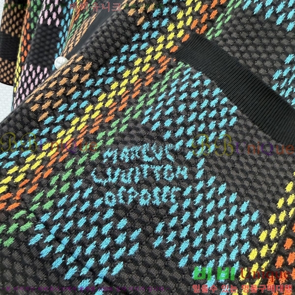 ���� ���̺��� ī�� ���� Ƽ���� LV4158249