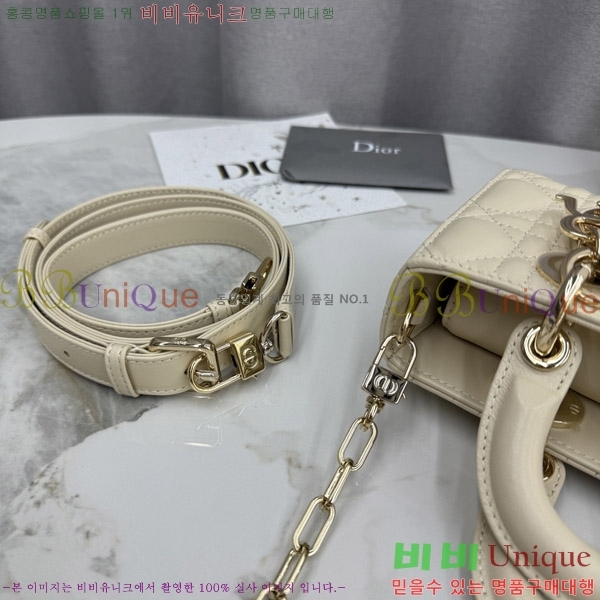 #��� ���� ���̵� �� ���� �� �̴� M0636-403