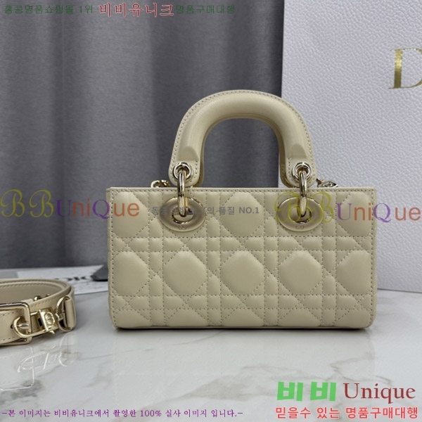 #��� ���� ���̵� �� ���� �� �̴� M0636-403