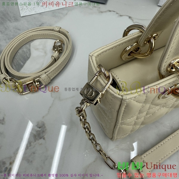 #��� ���� ���̵� �� ���̹� ����ũ�� S0910-305