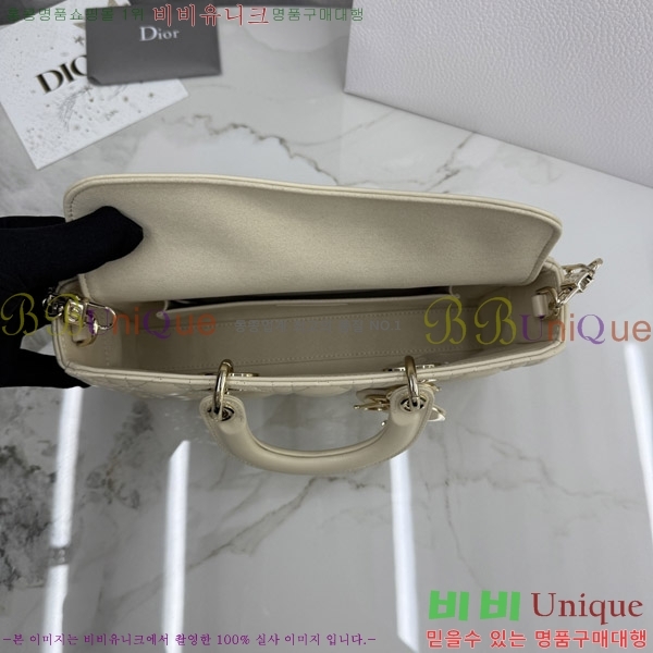 #��� ���� ���̵� �� ���̹� �̵�� M0540-401