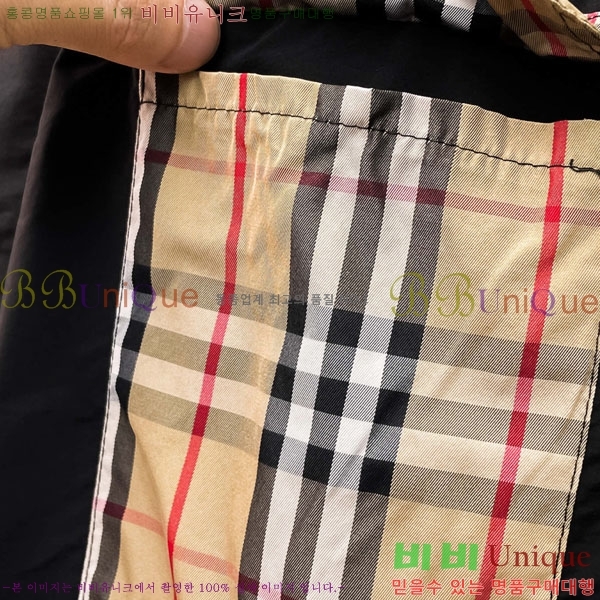 ���� ������ �ݹ��� BU5442660