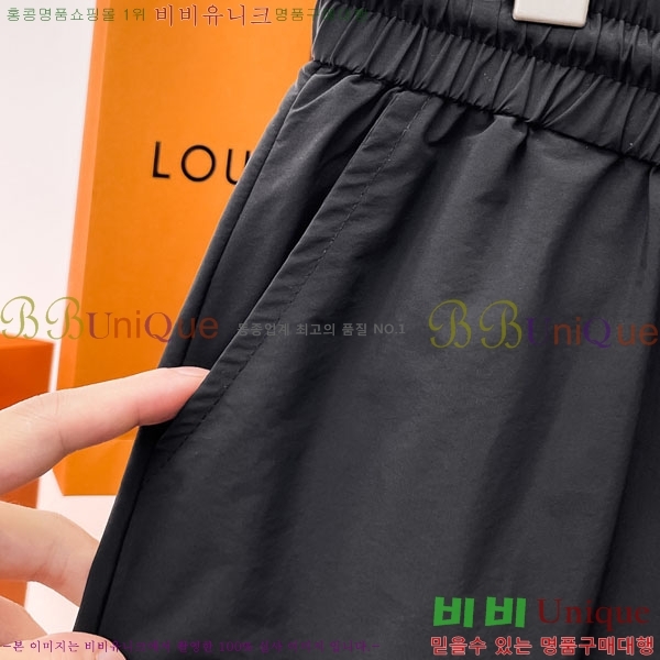 ���� ������ �ݹ��� BU5442660