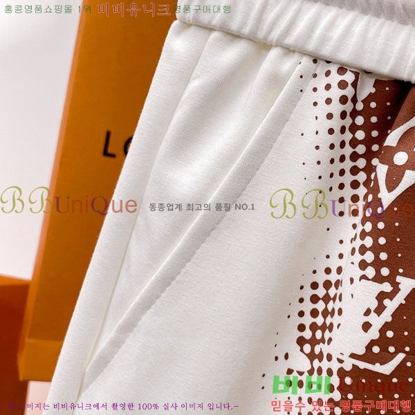 ���� ���̺��� �ݹ��� LV421511-2