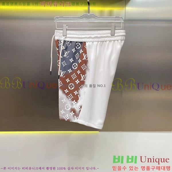 ���� ���̺��� �ݹ��� LV421511-2