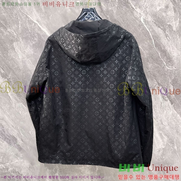 ���� ���̺��� ���� L489914