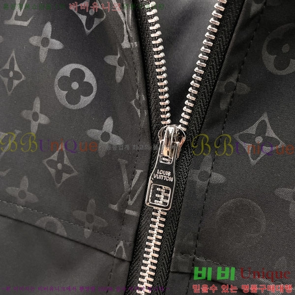 ���� ���̺��� ���� L489914