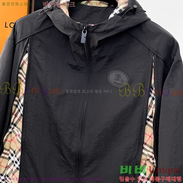 ���� ������ ���� BU2172545-2