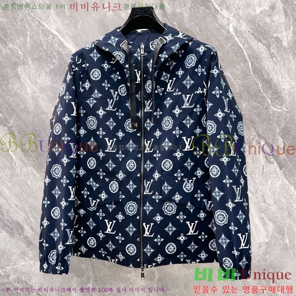 ���� ���̺��� ���� L489913