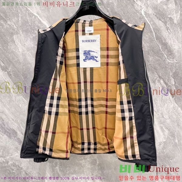 ���� ������ ���� BU2172544-1