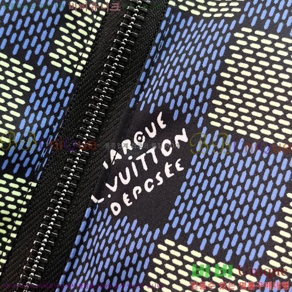 ���� ���̺��� ���� L489908