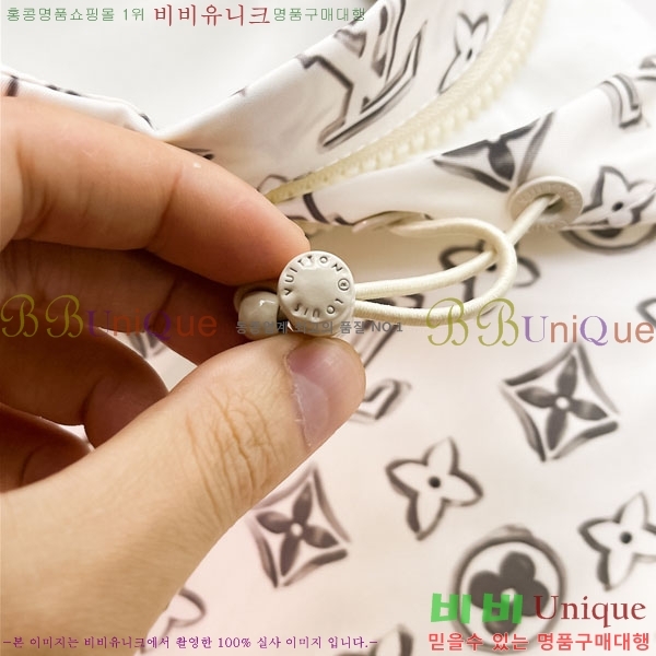 ���� ���̺��� ���� L489911