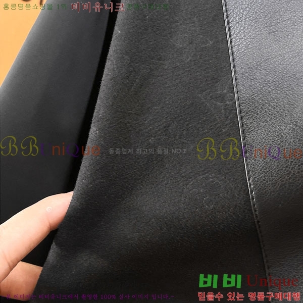 ���� ���̺��� ���� L489910