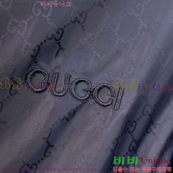 ���� ���� ���� GU51852