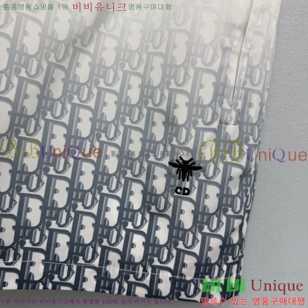 ���� ��� ���� D8O623465-8