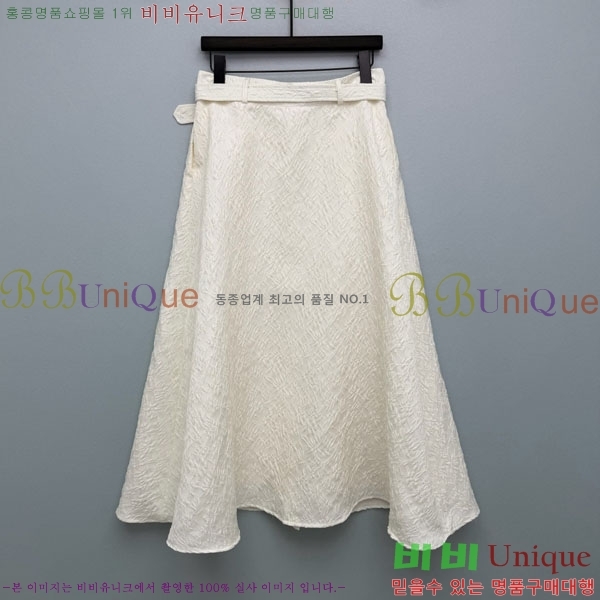 ���� ��� ��ĿƮ DO34530-1