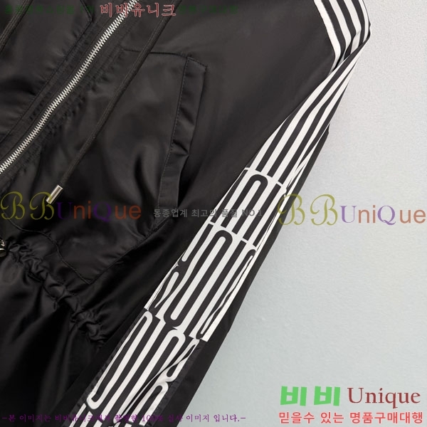 ���� ��� ��Ŷ DO54302-10