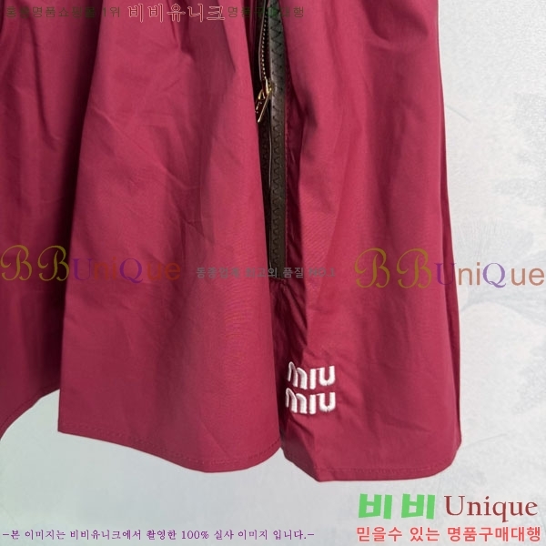 ���� �̿�̿� ���ǽ� MU123405-2