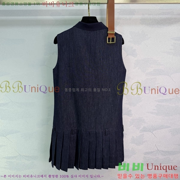 ���� �̿�̿� ���ǽ� MU123405-1