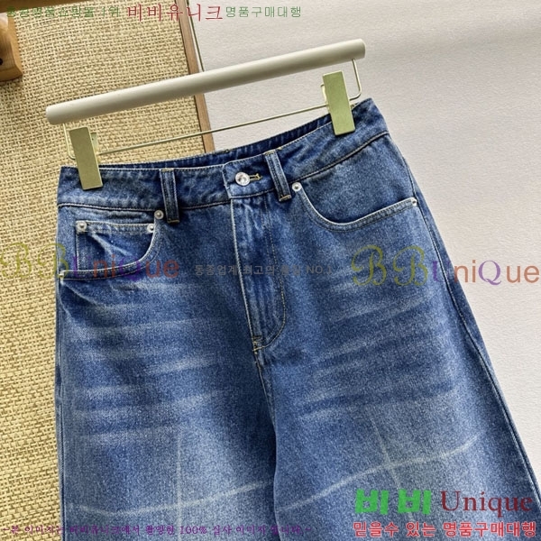 ���� �˷���� �� ���� ���� AW32402-2