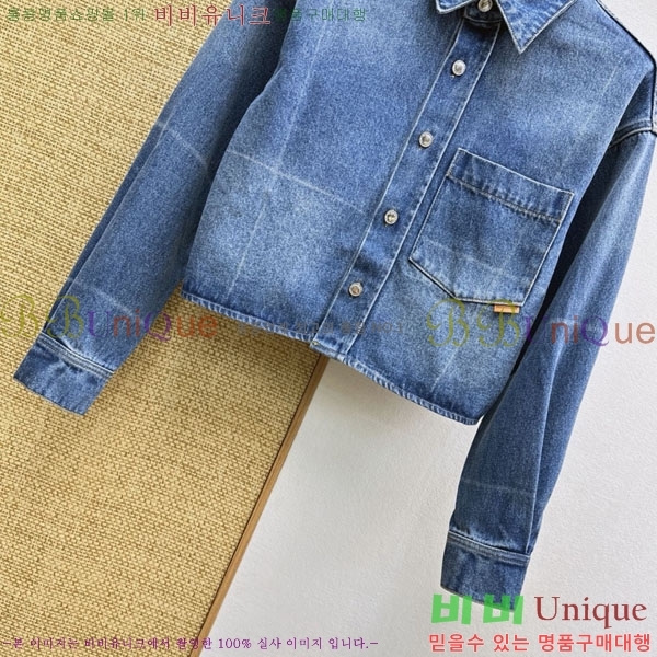 ���� �˷���� �� ���� ���� AW33452350-1