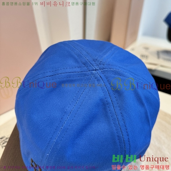 �̿�*�� ���� ��ĸ YTG263189-3