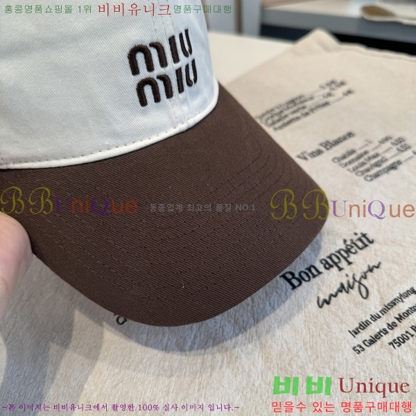 �̿�*�� ���� ��ĸ YTG263189-1