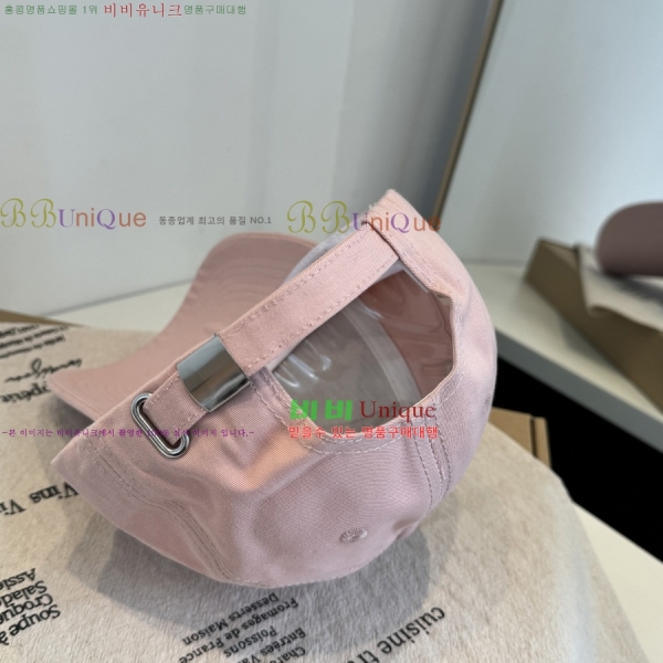 �ο��� ���� ��ĸ YTG263188-6