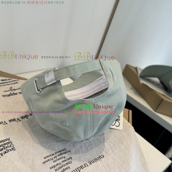 �ο��� ���� ��ĸ YTG263188-1