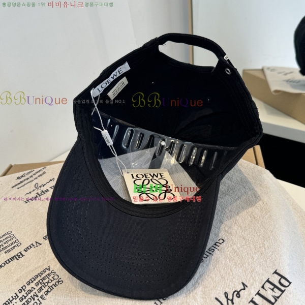 �ο��� ���� ��ĸ YTG263188-7