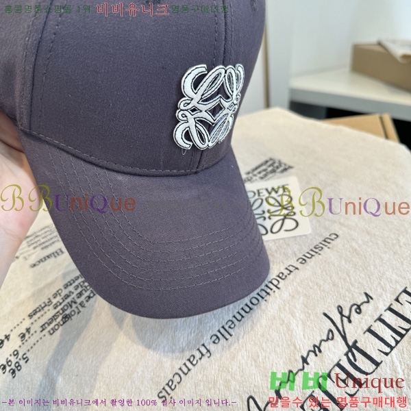 �ο��� ���� ��ĸ YTG263188-3