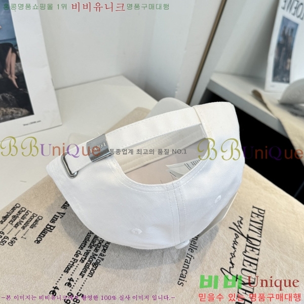 �ο��� ���� ��ĸ LK263191-1