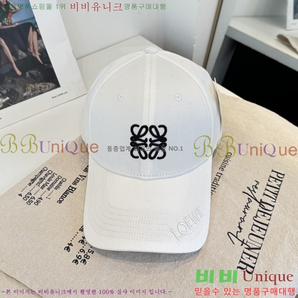 �ο��� ���� ��ĸ LK263191-1